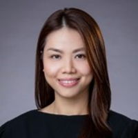 yi-hung-lau